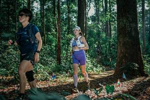 BIB: 
                            <button type="button" onclick="openModal(26131079)" class="btn btn-primary btn-sm float-right btn-popup" data-toggle="modal" data-target=".modal-high-quality">
                        <i class="fas fa-shopping-cart"></i> Add to Cart
                    </button>
                                            <button type="button" onclick="isThisMe(26131079, true)" class="btn btn-success btn-sm float-right btn-popup btn-isme hidden" data-toggle="tooltip" data-placement="bottom" title="นี่คือรูปของคุณใช่ไหม คลิกที่นี่เพื่อเอาเข้าอัลบั้ม">
                        <i class="fas fa-plus"></i> Add to album
                    </button>
                    <button type="button" onclick="isThisMe(26131079, false)" class="btn btn-warning btn-sm float-right btn-popup btn-isnotme hidden">
                        <i class="fas fa-ban"></i> Remove from album
                    </button>